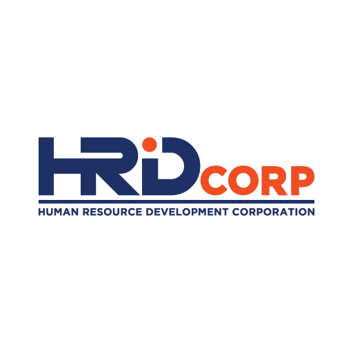 hrdf Johor Bahru Accounting Firm (Bandar Dato Onn ACCOUNTANT) 新山会计楼