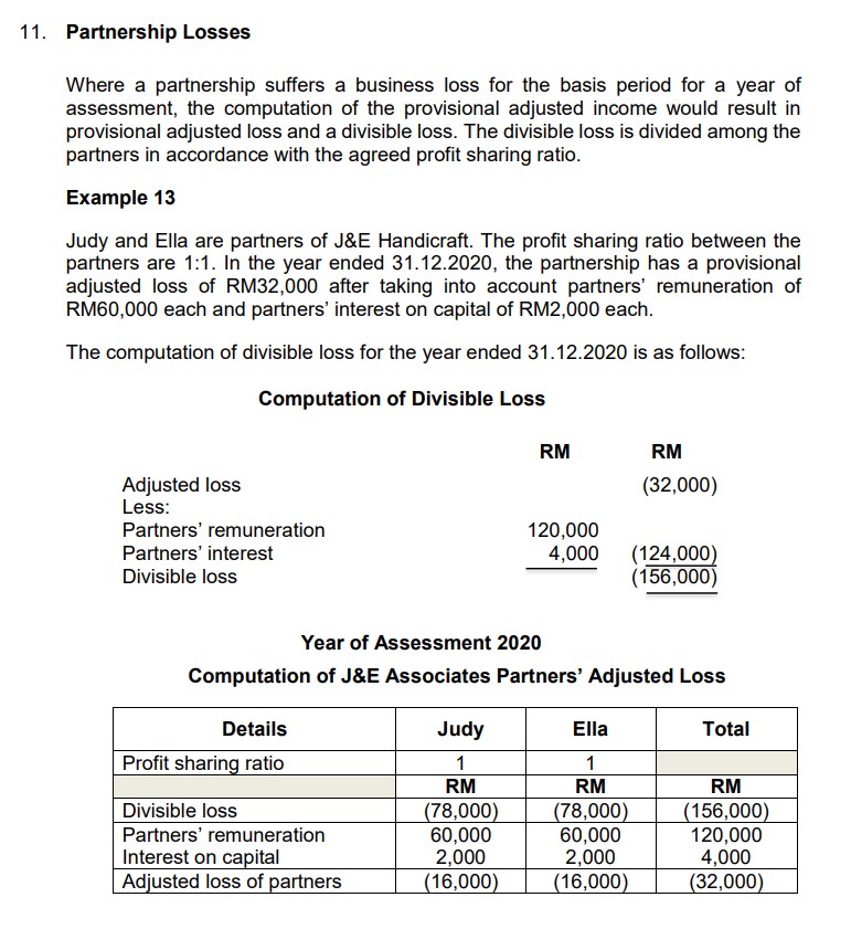 Accounting Firm (Bandar Dato Onn ACCOUNTANT) 新山会计楼