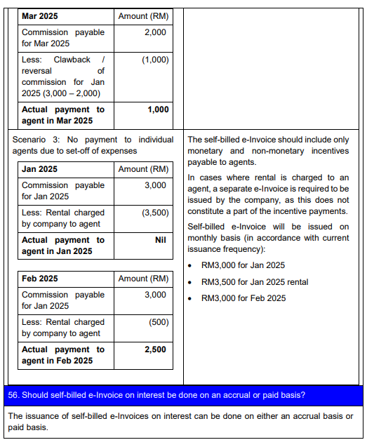 Accounting Firm (Bandar Dato Onn ACCOUNTANT) 新山会计楼